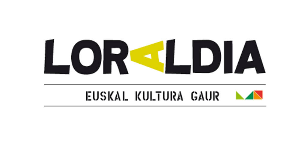 II Festival Loraldia: Punto de encuentro de la cultura vasca contemporánea