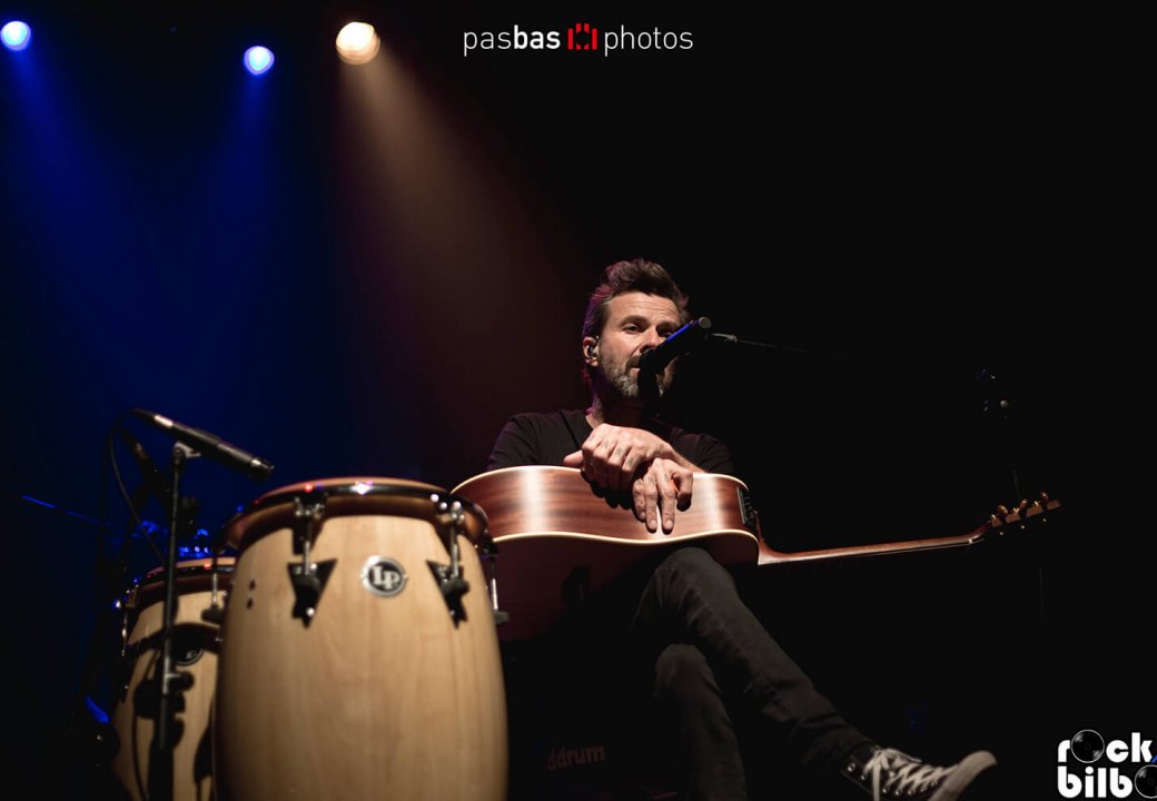 JARABE DE PALO – KAFE ANTZOKIA 04-05-2017_3015