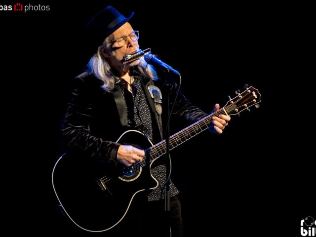 ELLIOTT MURPHY – SALA BBK 14-01-18_153