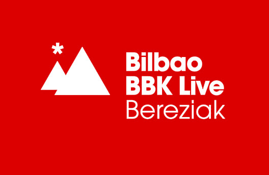 Destacados conciertos en los Bereziak del BBK Live