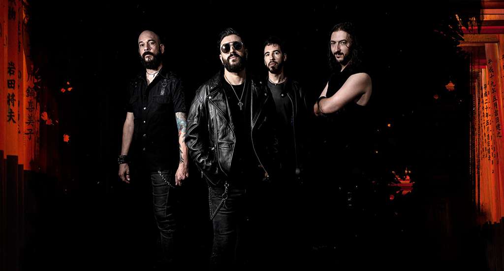 Ars Nova presentará en la Mytho su tercer disco junto a El Año del Caimán